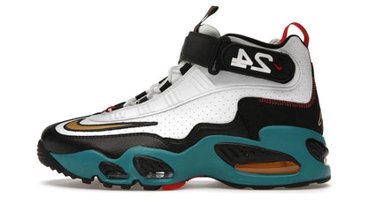 Air Griffey Max 1 Swingman Sweetest Swing - DJ5188-100