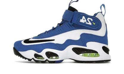 Air Griffey Max 1 Varsity Royal (2021/2026) - DJ5162-400