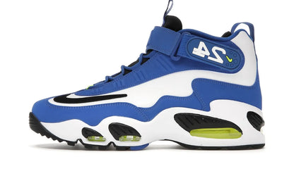Air Griffey Max 1 Varsity Royal (2021/2026) - DJ5161-400