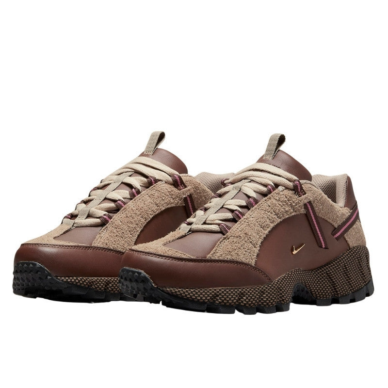 Air Humara LX Jacquemus Brown