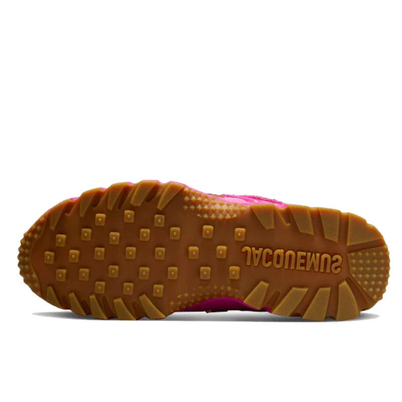 Air Humara LX Jacquemus Pink
