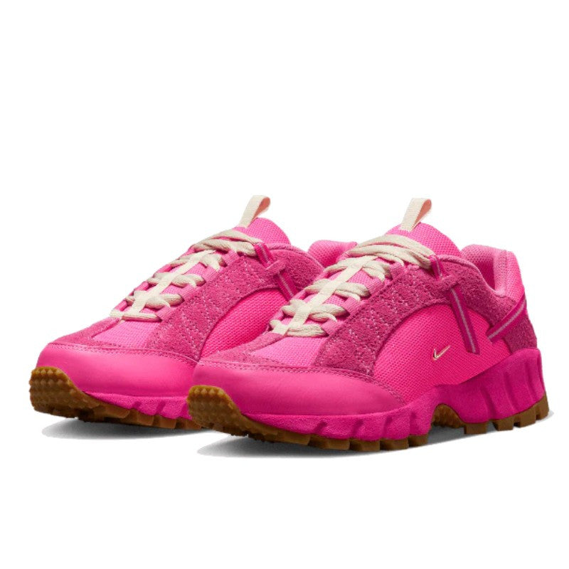Air Humara LX Jacquemus Pink