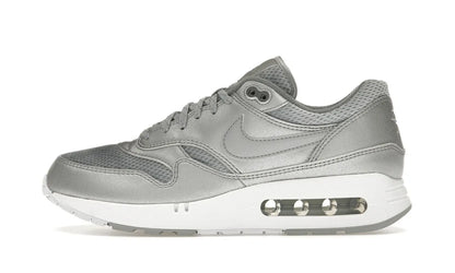 Air Max 1 '86 Metallic Silver Cool Grey - FV7477-002