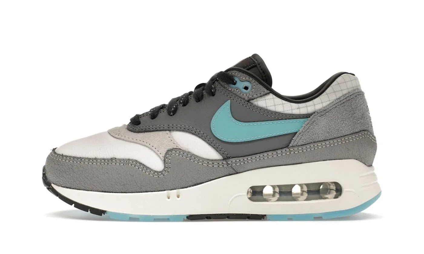 Air Max 1 '86 OG Big Bubble Chicago - FQ8742-100