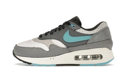 Air Max 1 '86 OG Big Bubble Chicago - FQ8742-100