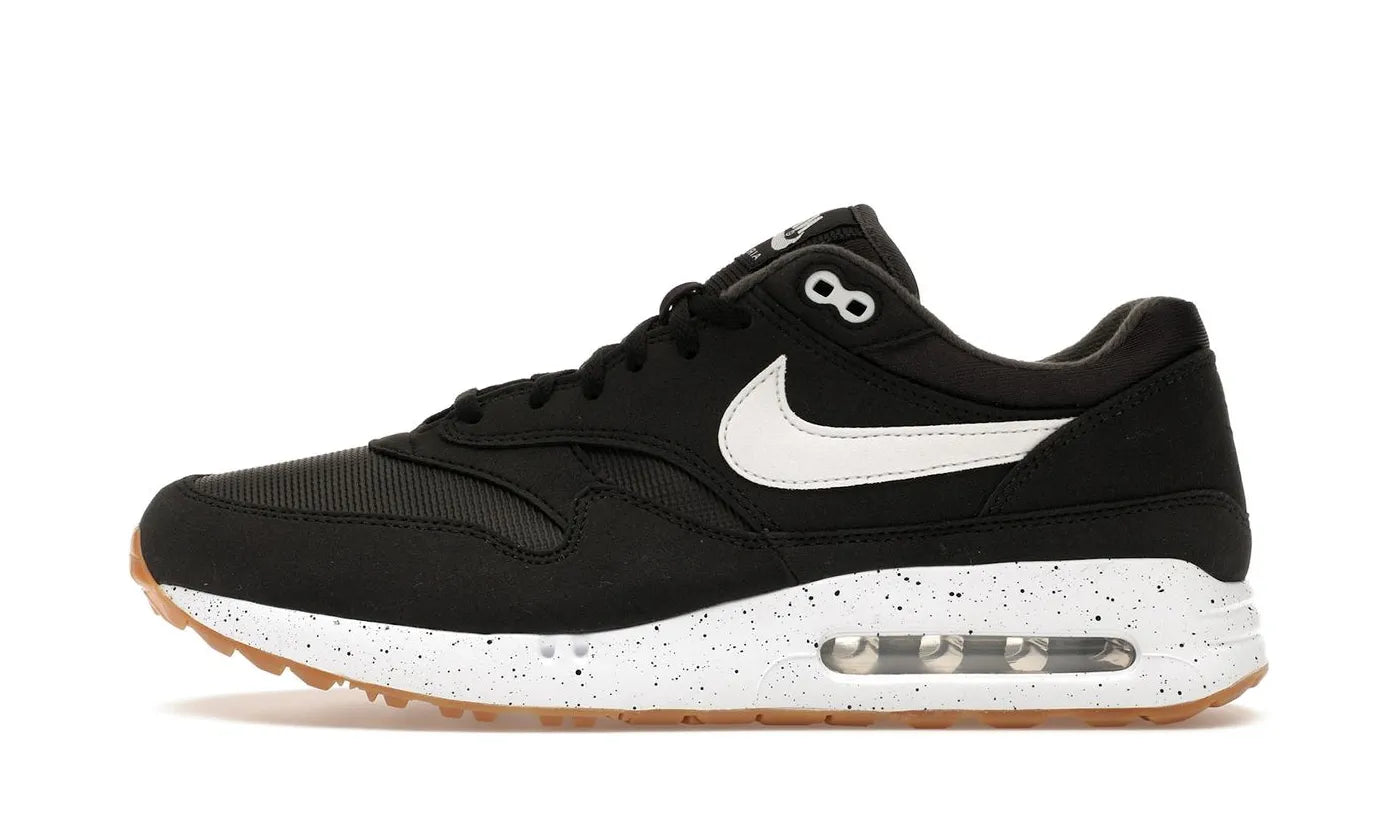 Air Max 1 '86 OG Golf Big Bubble Black White Gum - DV1403-003
