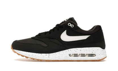 Air Max 1 '86 OG Golf Big Bubble Black White Gum - DV1403-003