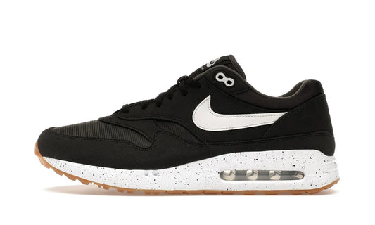 Air Max 1 '86 OG Golf Big Bubble Black White Gum - DV1403-003