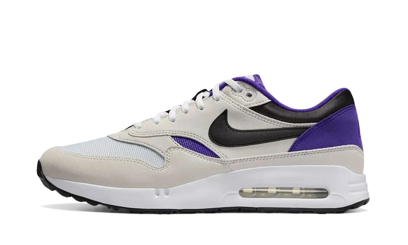 Air Max 1 '86 OG Golf Big Bubble Purple Punch - DV1403-005