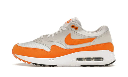 Air Max 1 '86 OG Golf Bright Ceramic - DV1403-118