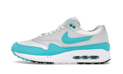 Air Max 1 '86 OG Golf Dusty Cactus - DV1403-117