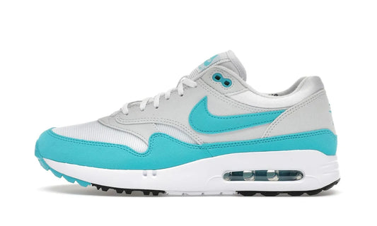 Air Max 1 '86 OG Golf Dusty Cactus - DV1403-117