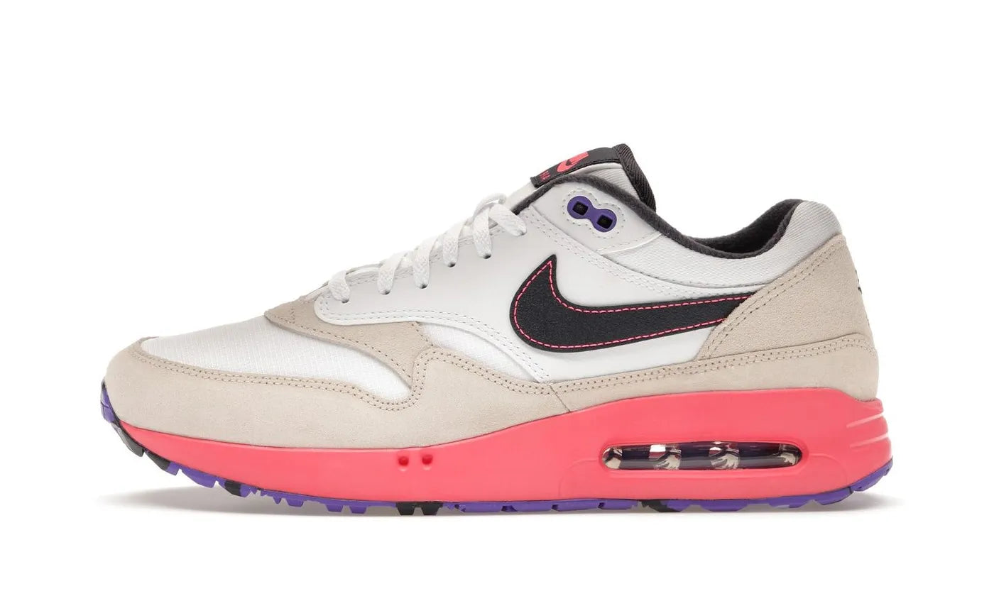 Air Max 1 '86 OG Golf NRG Big Bubble Flower City - DX8437-106