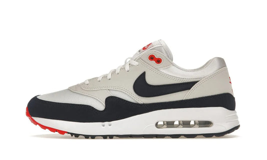 Air Max 1 '86 OG Golf Obsidian - DV1403-001