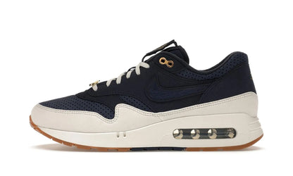 Air Max 1 '86 OG Jackie Robinson - FZ4831-400
