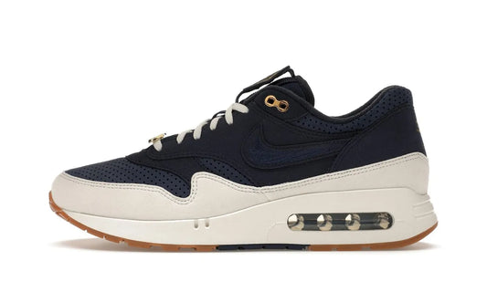 Air Max 1 '86 OG Jackie Robinson - FZ4831-400