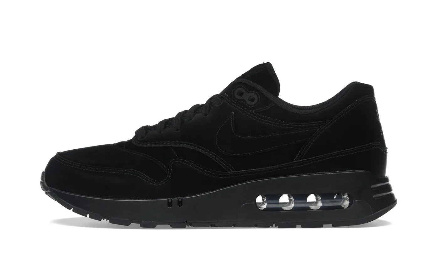 Air Max 1 '86 OG Vanta Black - FZ3007-001