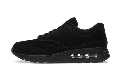 Air Max 1 '86 OG Vanta Black - FZ3007-001