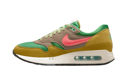 Air Max 1 '86 PRM Powerwall BRS - HF0551-300