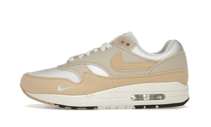 Air Max 1 '87 Light Orewood Brown - HF1194-100