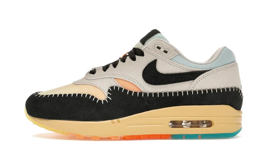 Air Max 1 '87 N7 (2024) - FZ3610-072