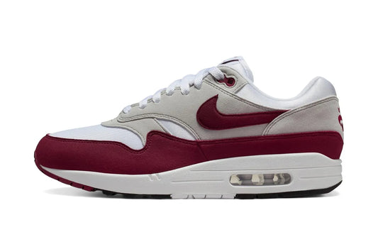 Air Max 1 '87 Stranger Things Steve Harrington - IM3906-100