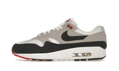 Air Max 1 Anniversary Obsidian - 908375-104