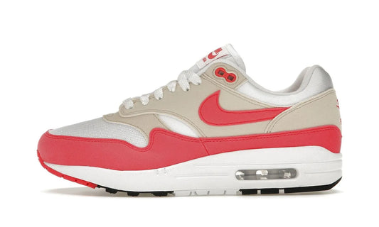 Air Max 1 Aster Pink - DZ2628-110