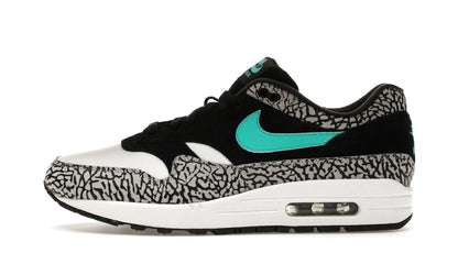 Air Max 1 atmos Elephant (2017) - 908366-001