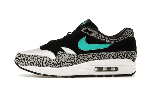 Air Max 1 atmos Elephant (2017) - 908366-001