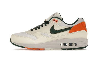 Air Max 1 Baltimore Orioles City Connect (2026) - IQ2894-100