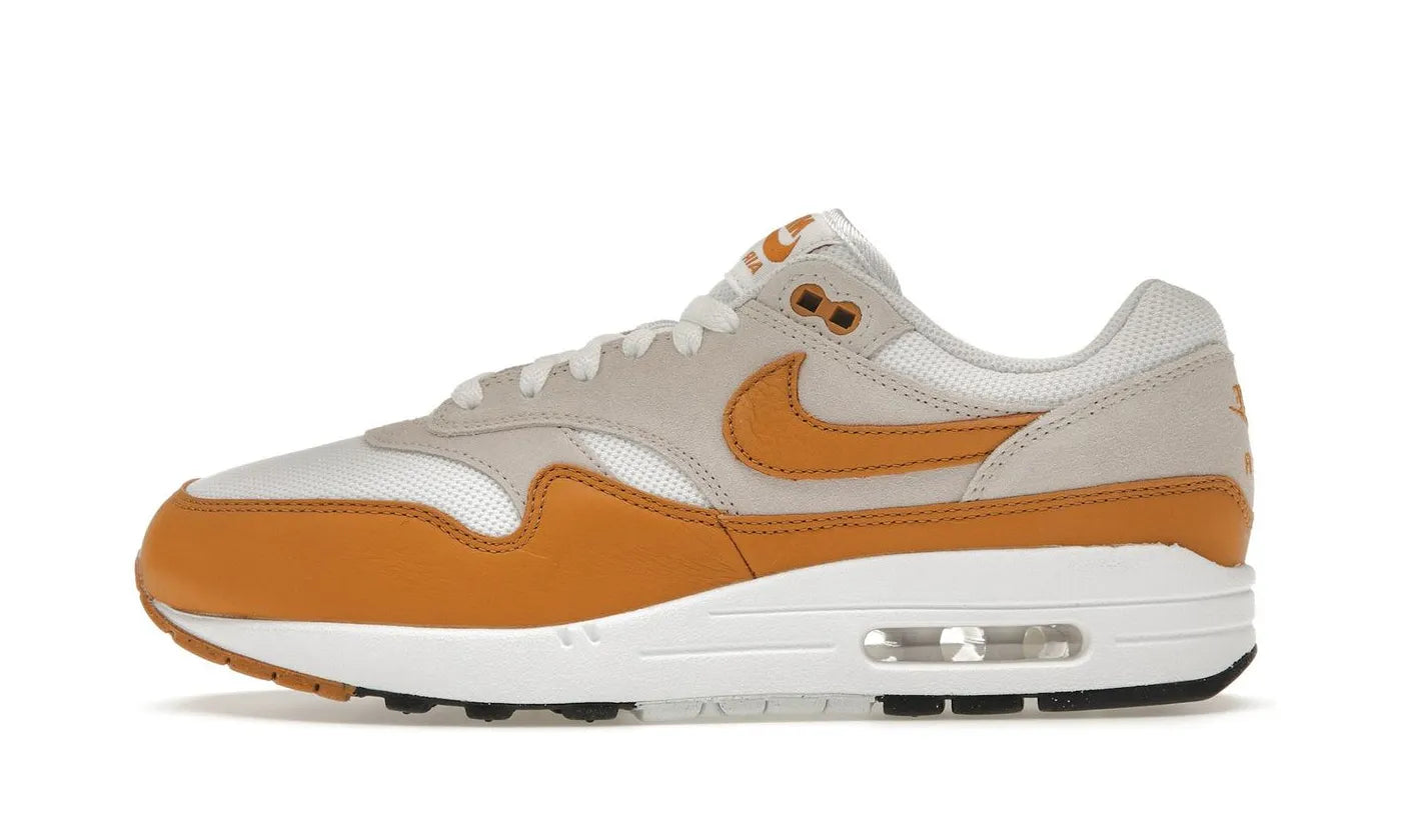 Air Max 1 Bronze - DZ4549-110
