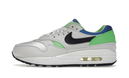 Air Max 1 DNA CH.1 Pack Huarache Green Royal - AR3863-100