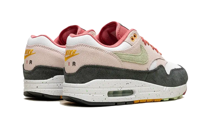 Nike Air Max 1 Easter Celebration - FZ4133-640