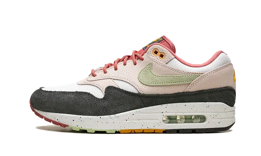 Nike Air Max 1 Easter Celebration - FZ4133-640