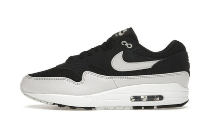 Air Max 1 Essential Off Noir Vast Grey - FZ5808-007