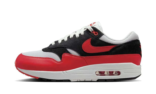 Air Max 1 Essential Reverse Chili - FZ5808-015