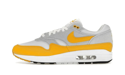 Air Max 1 Essential University Gold - FZ5808-100