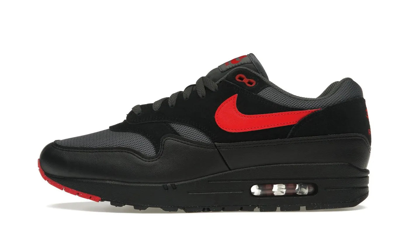Air Max 1 Essential Vamps - FZ5808-008