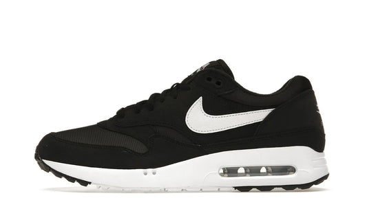 Air Max 1 Golf Black White - DV1403-010