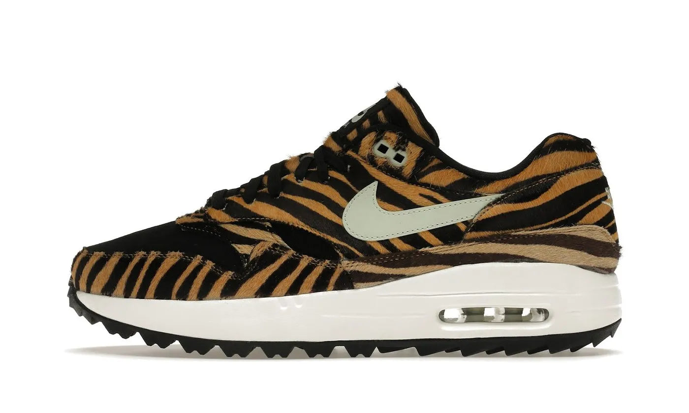 Air Max 1 Golf Tiger - DH1301-800