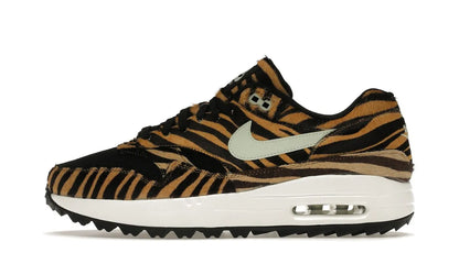 Air Max 1 Golf Tiger - DH1301-800