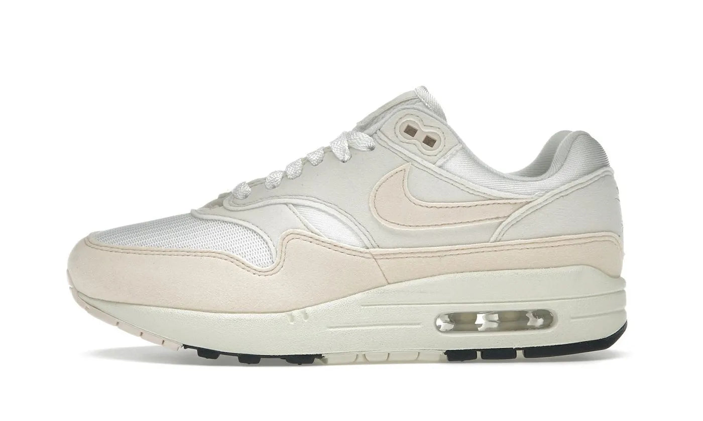 Air Max 1 Guava Ice - DZ2628-111
