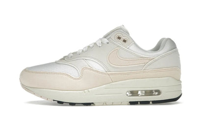 Air Max 1 Guava Ice - DZ2628-111