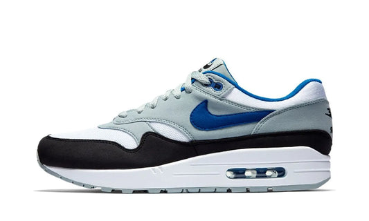 Air Max 1 Gym Blue - AH8145-102