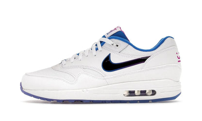 Air Max 1 Kansas City Royals City Connect (2026) - IQ2916-100
