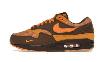 Air Max 1 King’s Day - HF7346-200