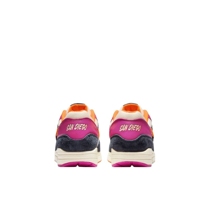 Air Max 1 Padres City Connect (2026)