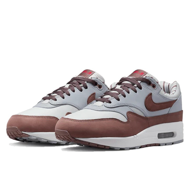 Air Max 1 PRM Shima Shima