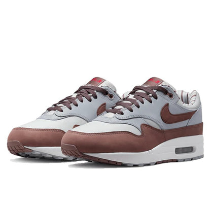 Air Max 1 PRM Shima Shima